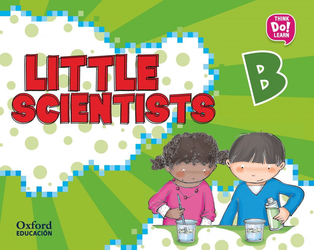 Cubierta_LittleScientists B_5A