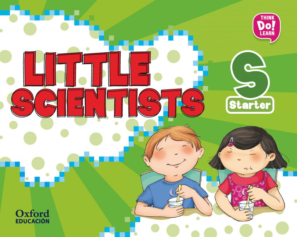 Cubierta_LittleScientists_3A