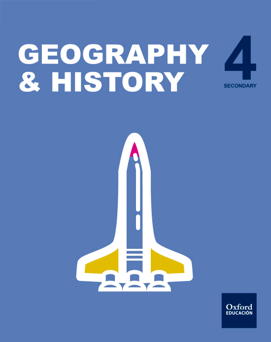 9788467385724-1ESO-GEOGRAFIA-E-HISTORIA-Geografia.indd