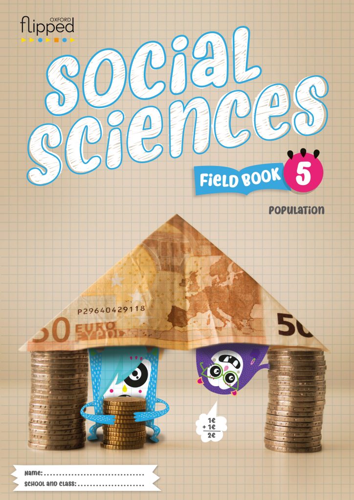 OxfordFlipped-SocialSciences-5